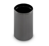 Основание для трекового светильника Maytoni Unity TRA020-01GF