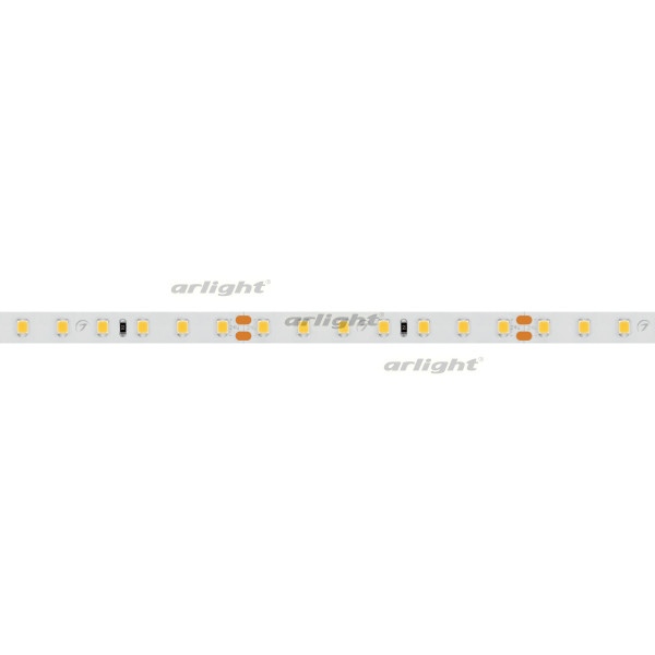 Светодиодная лента Arlight Rt-a98-8mm 2835 021451(2)