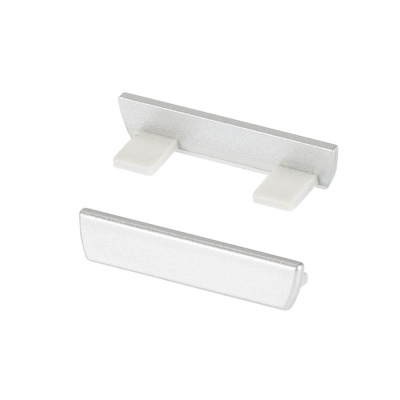 Заглушка Arlight PHS-A-BASE-H7.4 019866