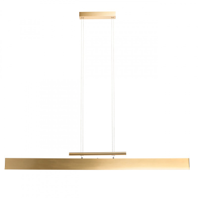 Подвесной светильник DeMarkt 675013603