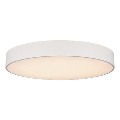 Потолочный светильник Arlight SP-Tor-Pill-R800-94W Warm3000 022132(3)