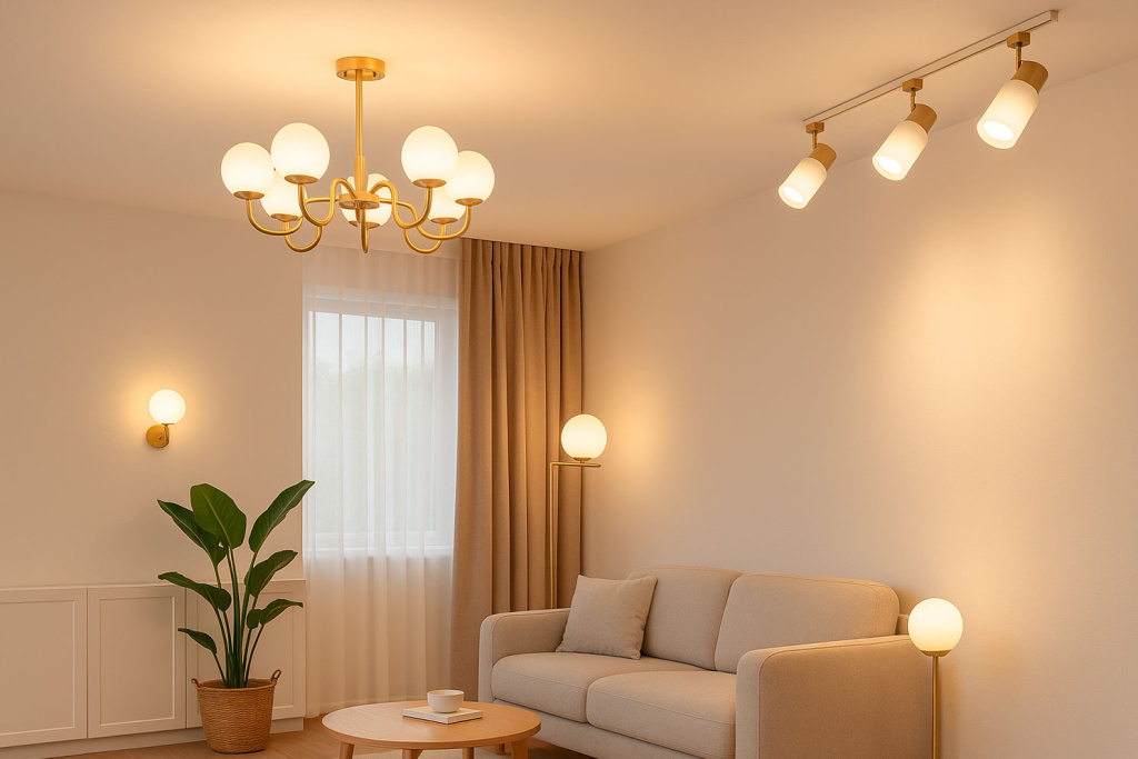 Потолочные люстры.jpg