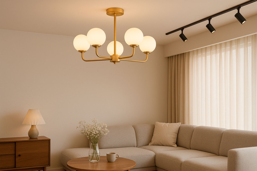 Потолочная люстра.jpg