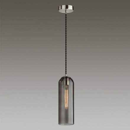 Подвесной светильник Odeon Light 4805/1