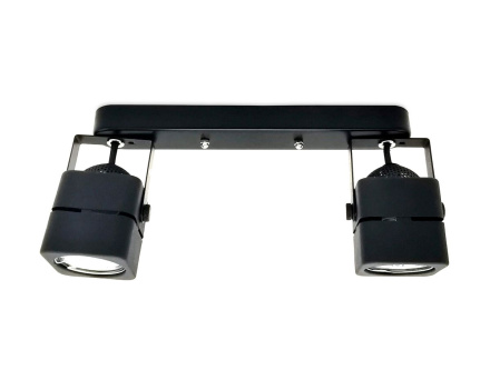 Спот Ambrella Light Techno Spot TA114