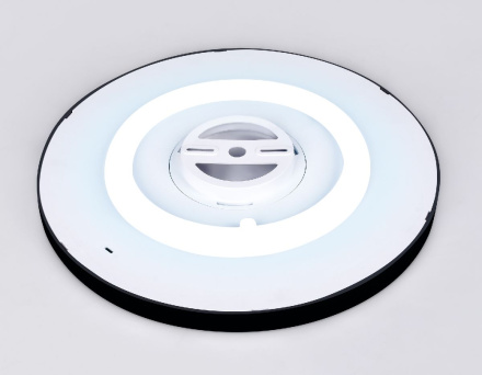 Потолочный светильник Ambrella Light Orbital Air FZ3050