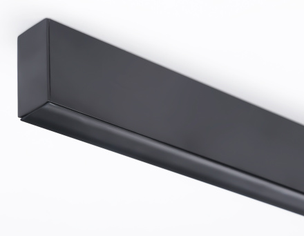 Шинопровод Ambrella Light Track System GL3319