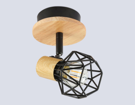 Спот Ambrella Light Traditional Loft TR8751