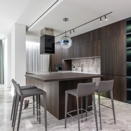 Подвесной светильник ARTE Lamp A7961SP-1CC