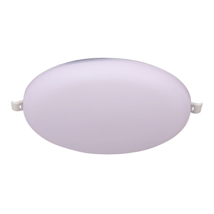 Встраиваемый светильник Mantra Algarve 8685