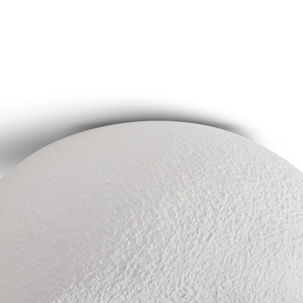 Потолочный светильник Freya Mound FR5428CL-01W