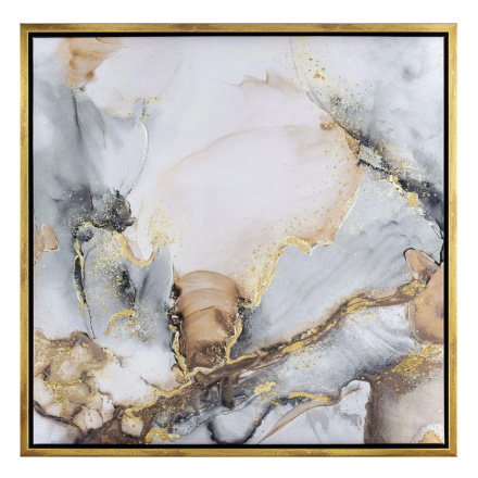 Панно Tomas Stern 89505