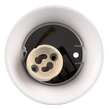 Накладной светильник Ritter Arton 59976 0