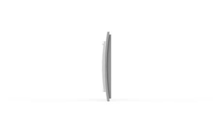 Рамка трехместная ELBI Zena 500-015600-227