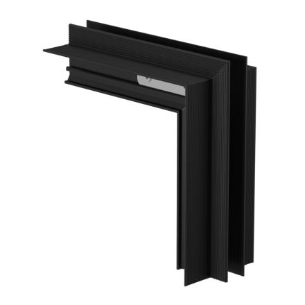 Коннектор для низковольтного трека DesignLed SY-mini-CN-RC-001374-48 006159