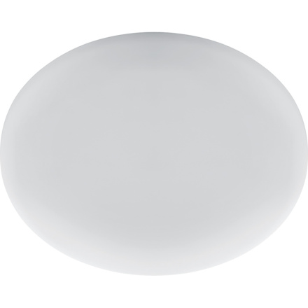 Встраиваемый светильник Feron AL509 41568