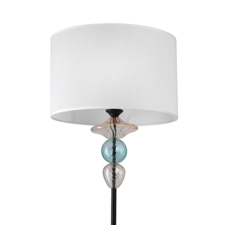 Торшер Vitaluce V2891-1/1P