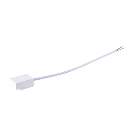 Коннектор Favourite Unica 1011-CW-033