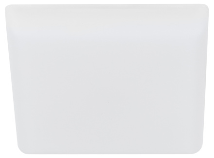 Встраиваемый светильник Эра LED 12-10-6K Б0054325