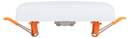 Встраиваемый светильник Эра LED 12-10-6K Б0054325