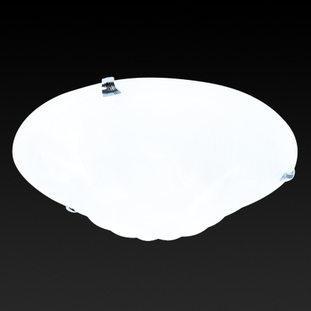 Потолочный светильник Toplight Clare TL9101Y-02TR