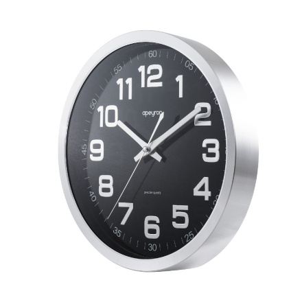 Часы настенные Apeyron ML2207-192-1