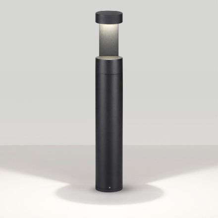 Ландшафтный светильник Odeon Light Tion 6657/10GL