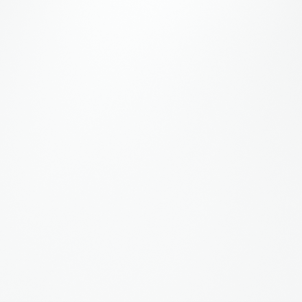 Выключатель одноклавишный Voltum S70 VLS010102 (белый матовый)