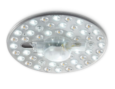 Светодиодный модуль Ambrella Light Orbital Air FZ1504