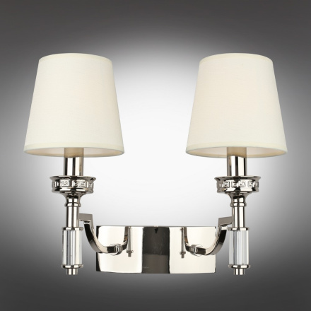 Бра Aployt Patricia APL.716.01.02