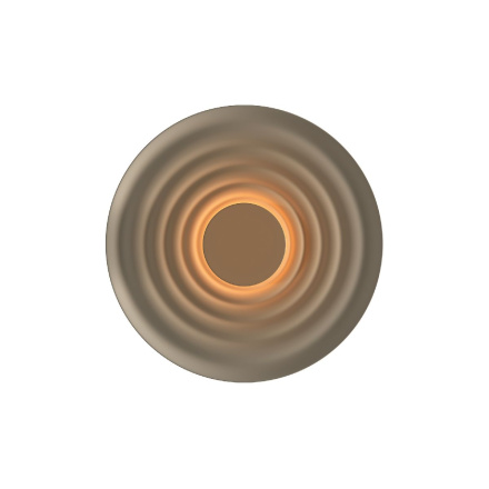 Настенный светильник Maytoni Nami MOD400WL-L5KH3K