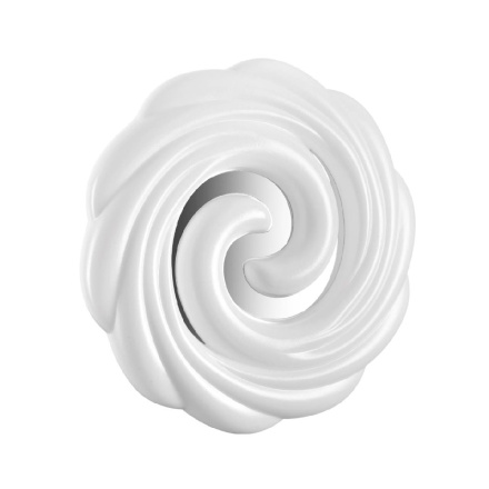 Настенно-потолочный светильник Sonex Agap 7675/DL