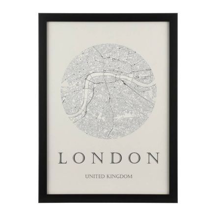 Картина Eglo Roberval 423026