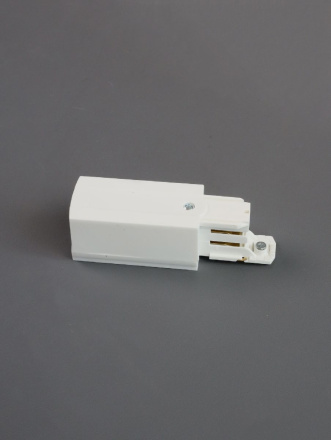 Токоподвод правый Kanlux Bsl 10008