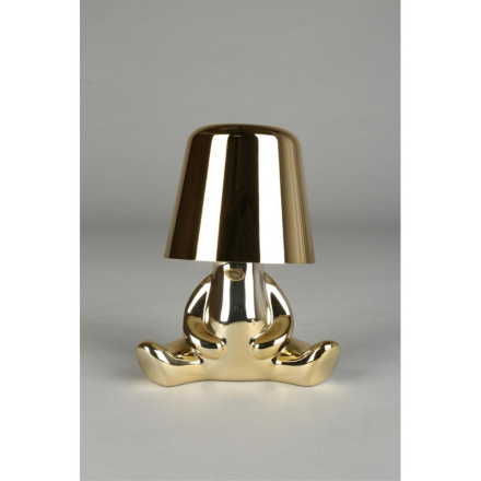 Настольная лампа Aployt Ninon APL.673.04.01