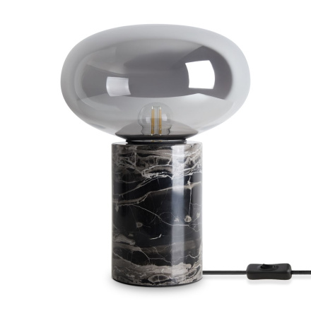 Настольная лампа Freya Moonspot FR5550TL-01MR