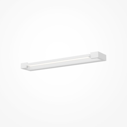 Подсветка для зеркал Maytoni Beam MIR265WL-L10W4K