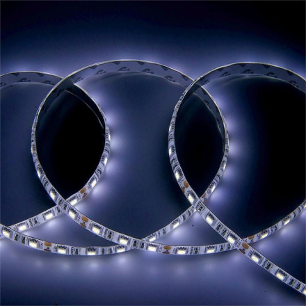 Светодиодная лента General GLS-5050-60-14.4-12-IP65-PRO-6 503520