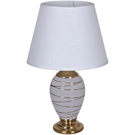 Настольная лампа Reluce 30336-0.7-01