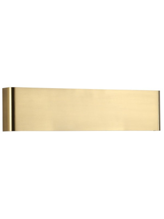 Настенный светильник Zortes Vitto ZRS.9119.08