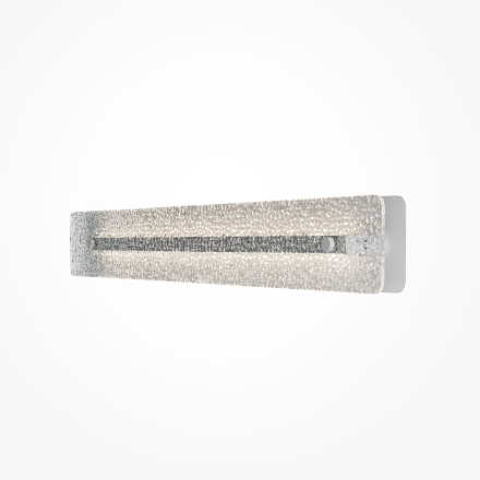 Настенный светильник Maytoni Maya P091WL-L13CH3K