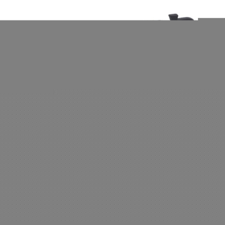 Светорегулятор Legrand Valena Мех In Matic кнопочный без нейтрали винтовой зажим 752062