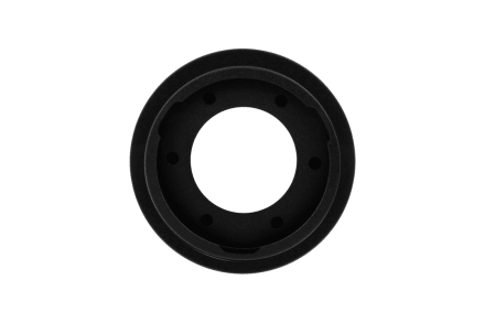 Корпус встраиваемого светильника SWG MINI-COMBO-D-BL 005754