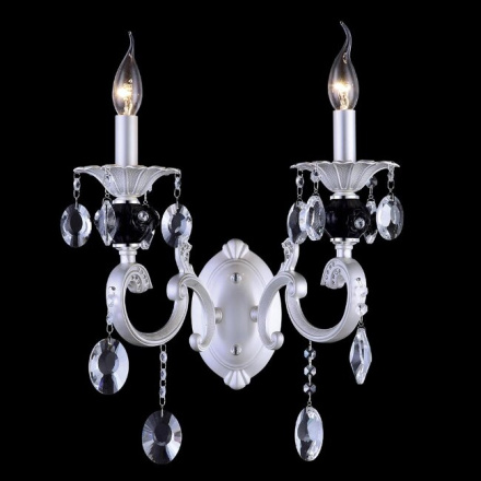 Бра Seven Fires Донни 20104.02.13.02