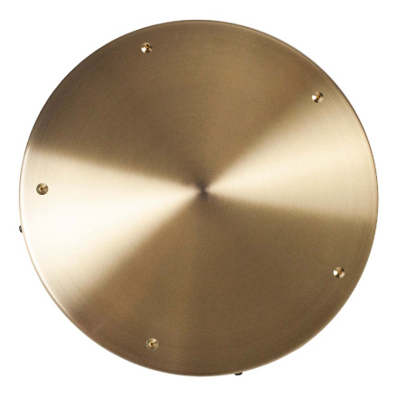 Потолочное крепление на 5 ламп ST Luce SL001.303.05