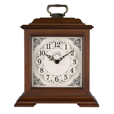 Настольные часы Tomas Stern 9107