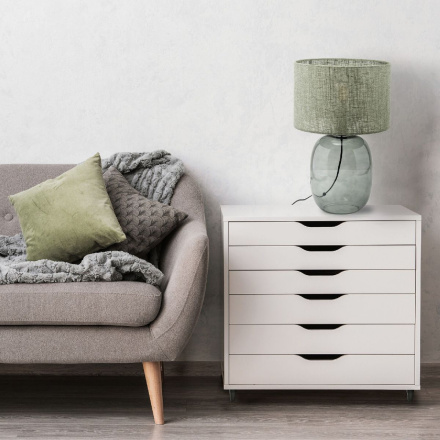 Настольная лампа TK Lighting 5989 Melody a066776