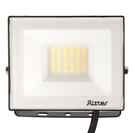 Прожектор Ritter Profi 53416 1