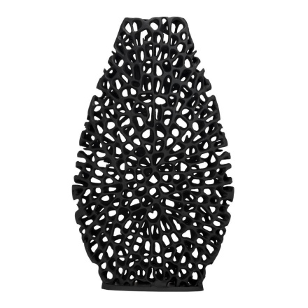 Декоративная ваза Eglo Kimitsu 421445