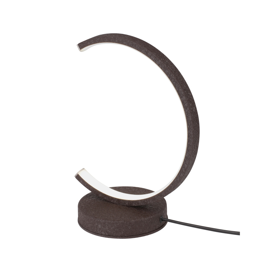 Настольная лампа Vitaluce V3966-7/1L